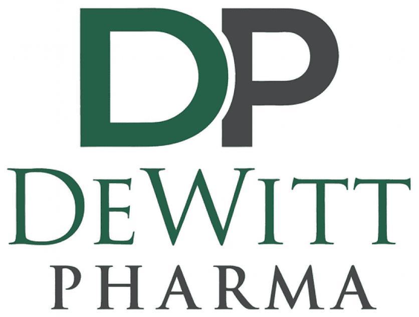 DeWitt Pharma